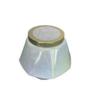 Love In The Air Jasmine‎ Blossom Soy Blend Candle